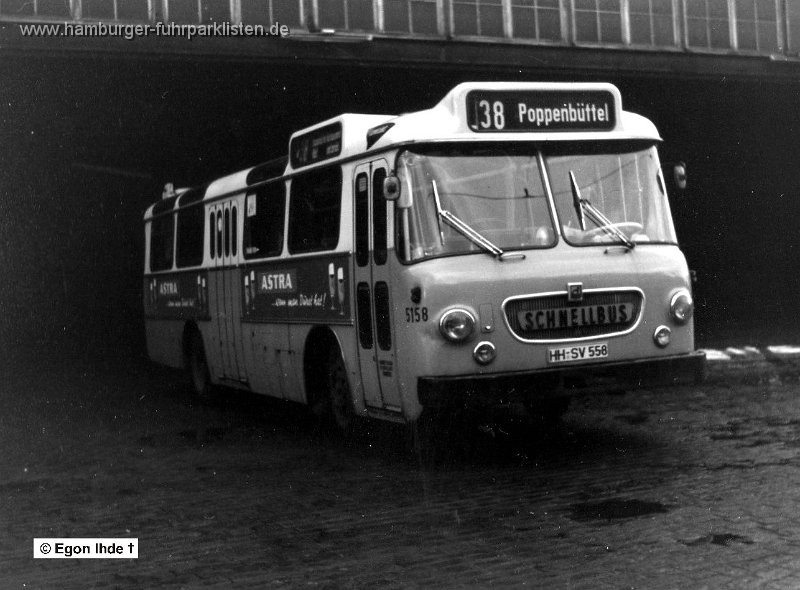 5158-11, HH-SV 558,HHA,EI.jpg